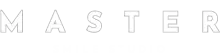 Master Smile Studio