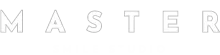 Master Smile Studio Logo