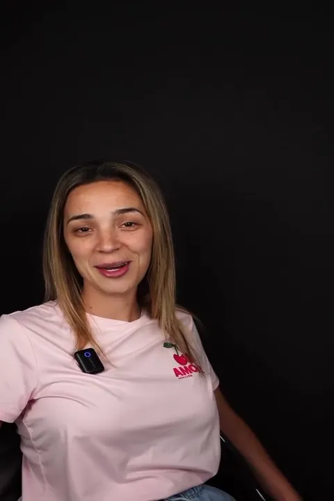 Testimonial: İspanya İmplant ve Gülüş Tasarımı