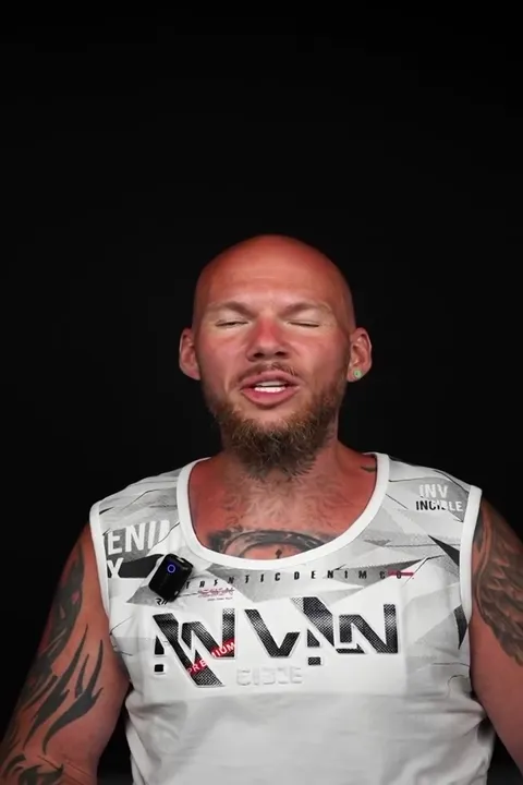 Testimonial: Almanya'dan Zirkonyum Kaplama