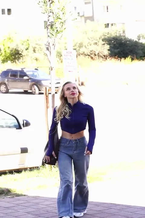 Testimonial: Diş Hijyeni ve Beyazlatma Rehberi