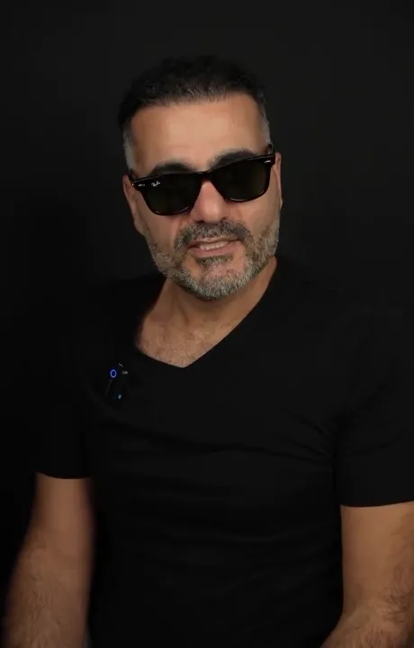 Testimonial: Almanya All-on-6 İmplant Tedavisi