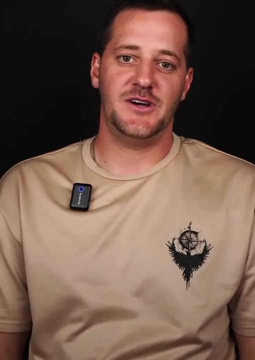 Testimonial: Ukrayna İmplant ve Gülüş Tasarımı